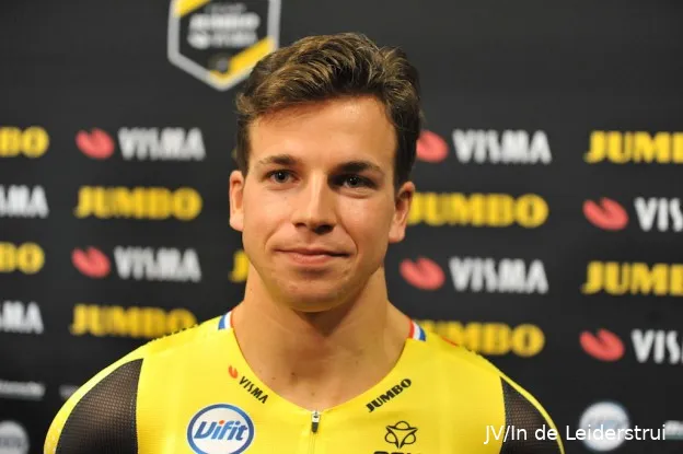 JV Dylan Groenewegen rechtJPG