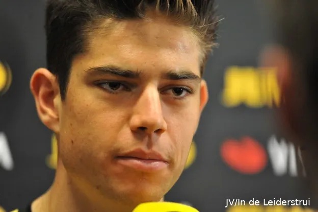 JV Wout van Aert closeJPG