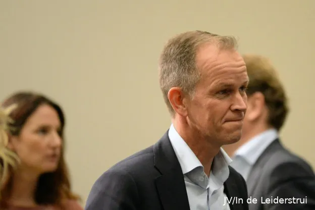 JV Richard PluggeJPG