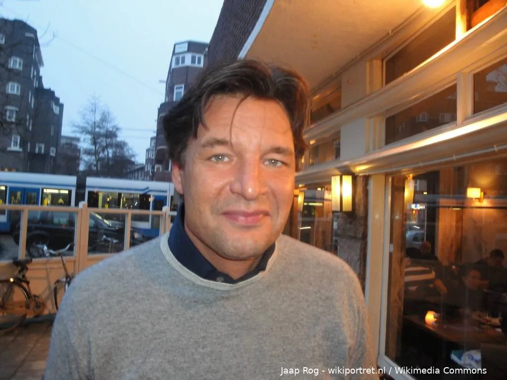 Edwin_de_roy_van_zuydewijn-1531057155