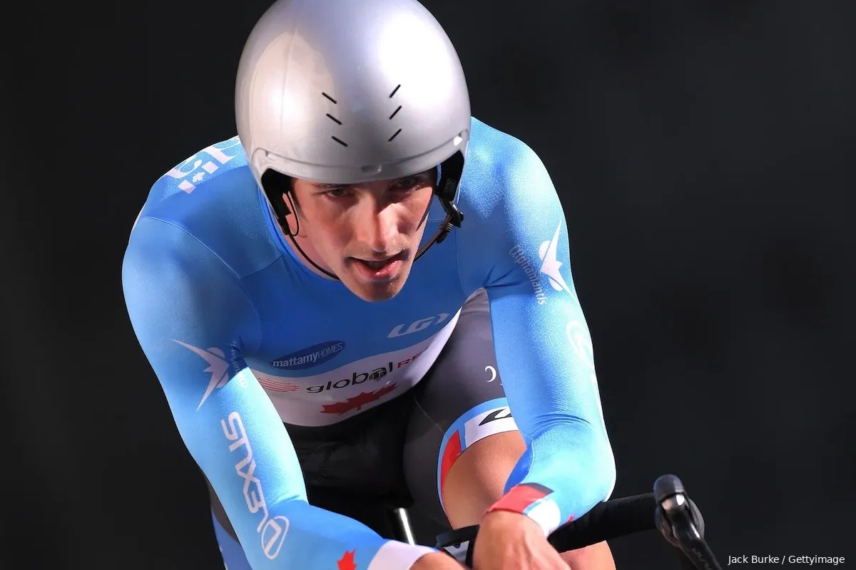 jack burke strava