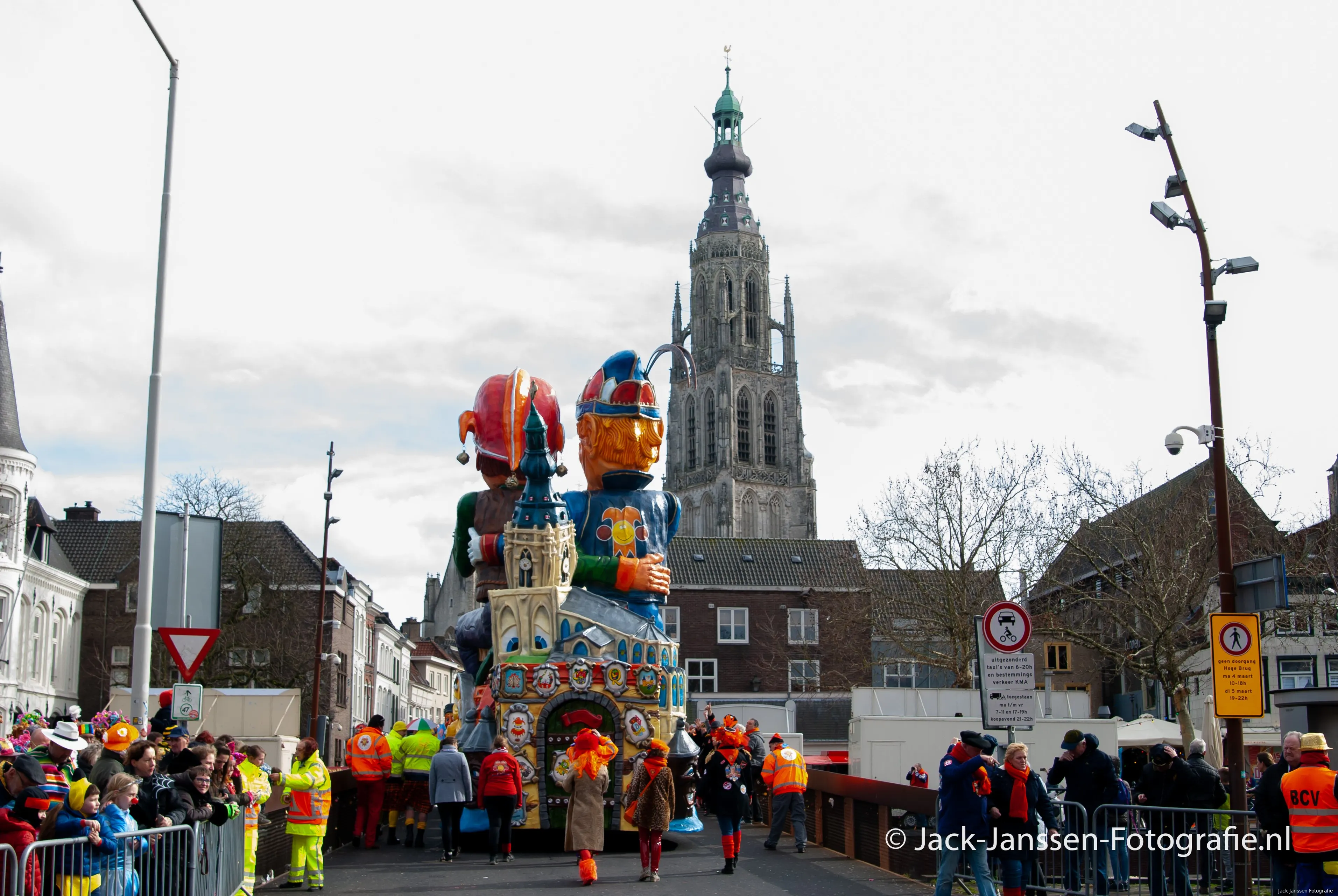 breda carnaval 2019 dag 3 12