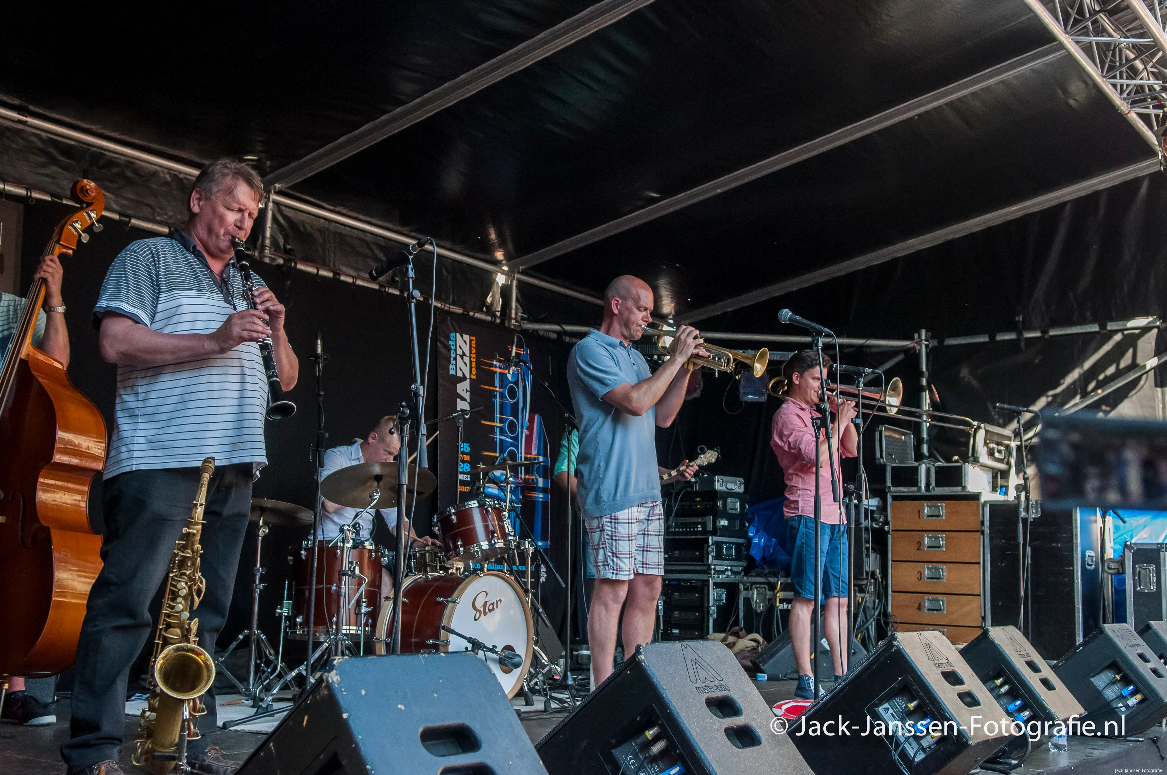 breda jazz 2017 dag 2 14