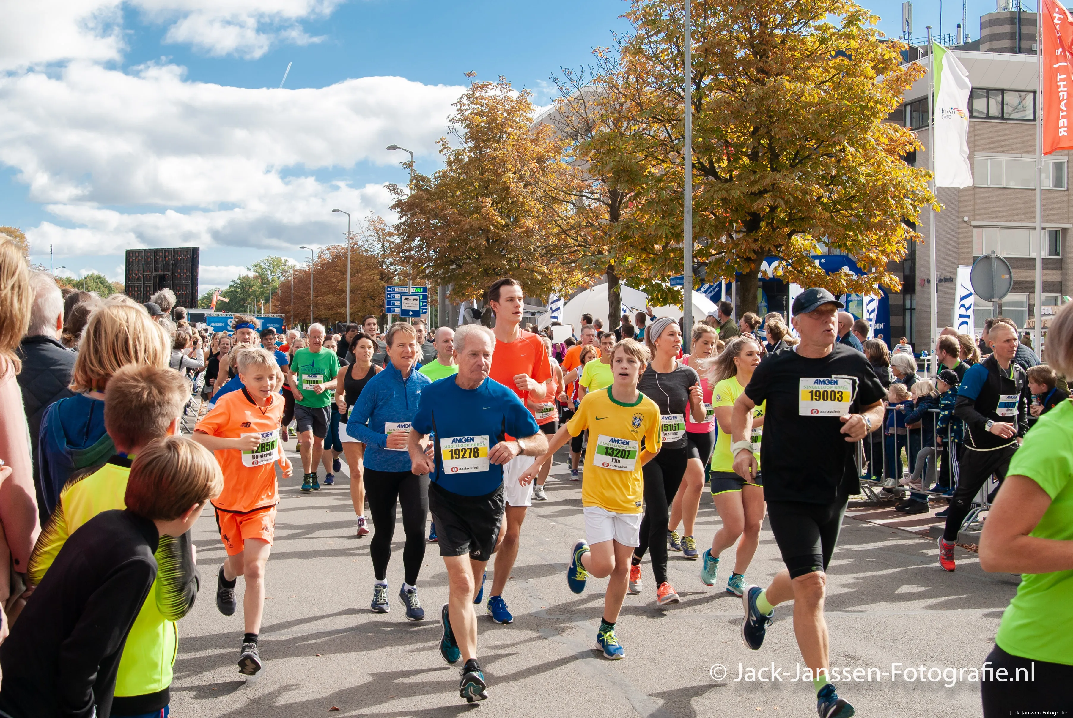 breda singelloop 2018 30