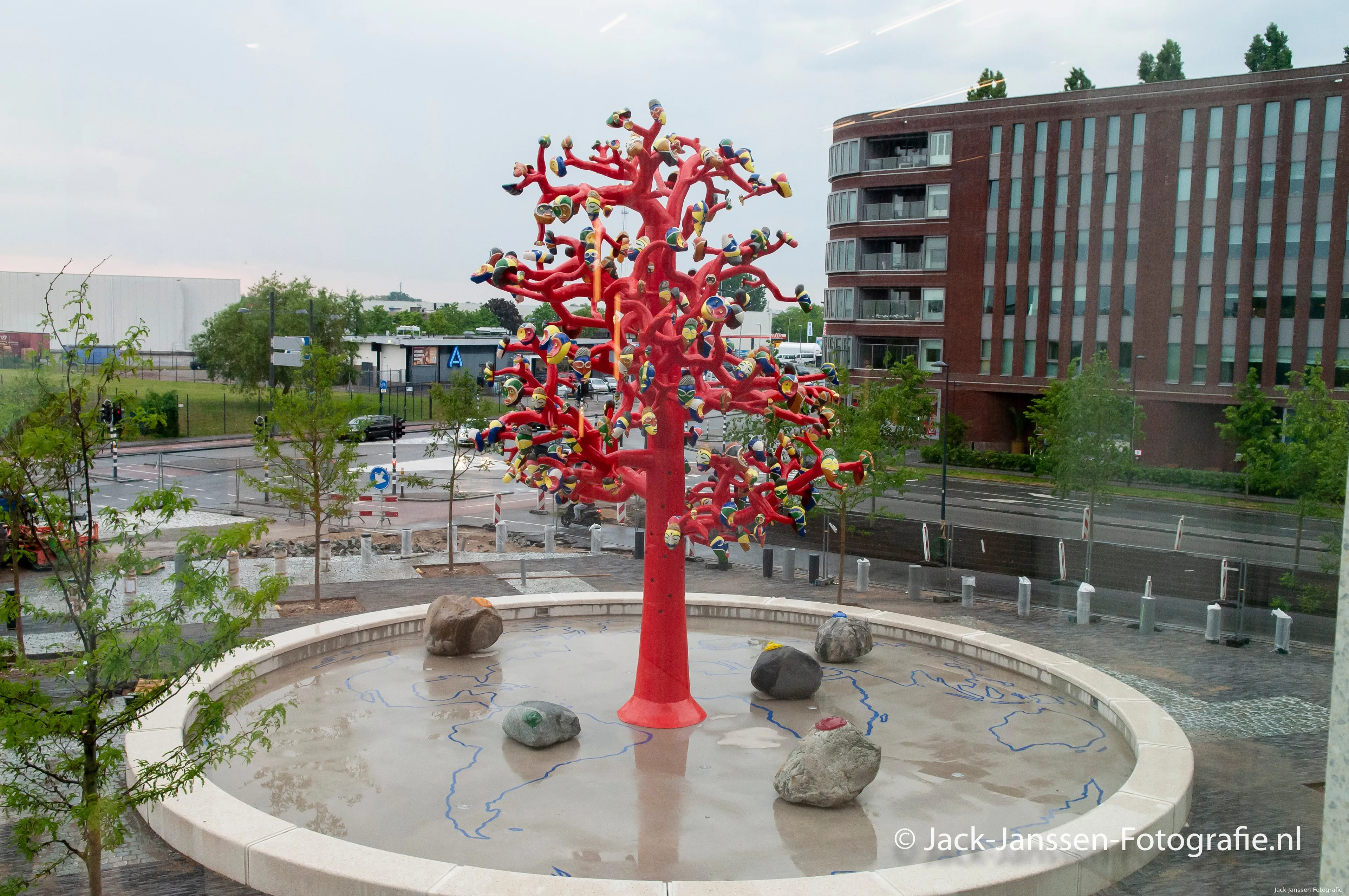 gerechtsgebouw 2018 breda 43