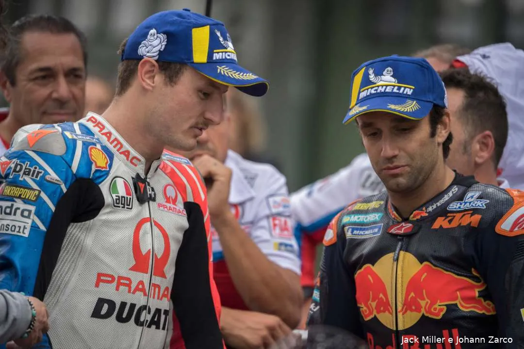 gettyimages 1165902779 1