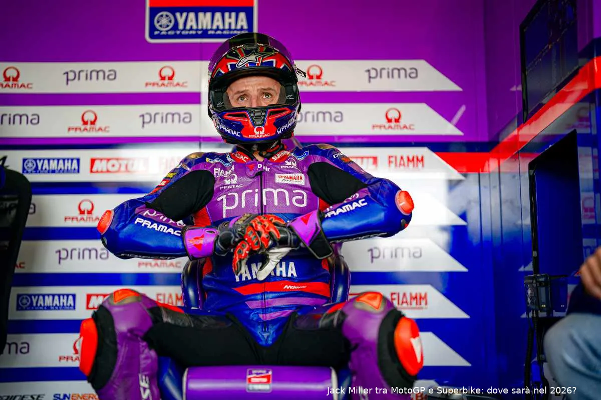jack miller pramac yamaha motogp