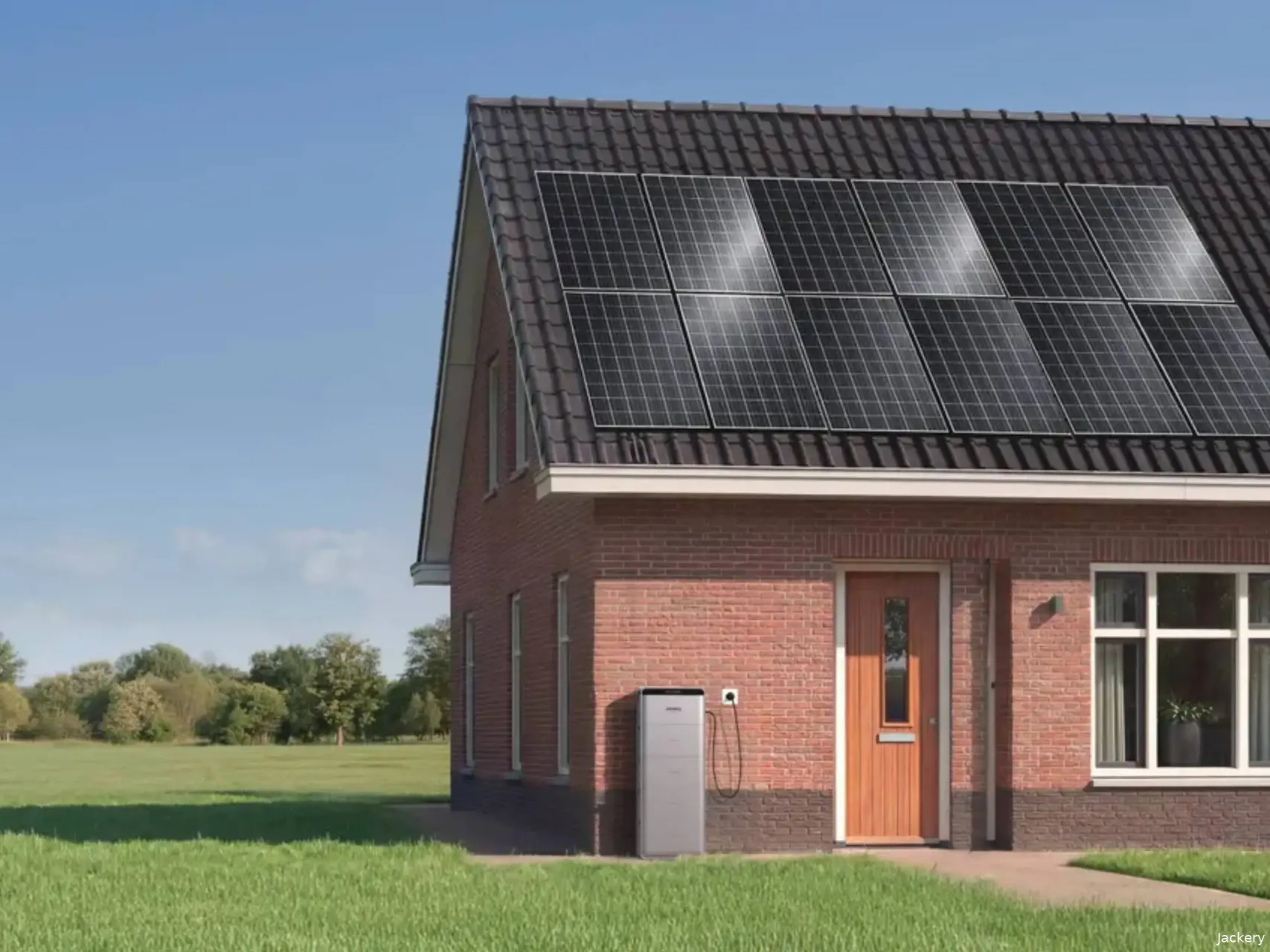 Jackery Solarvault Pro 3 (1)