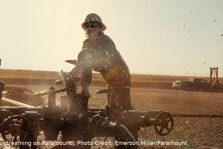 landman s02 int photography ep202 2