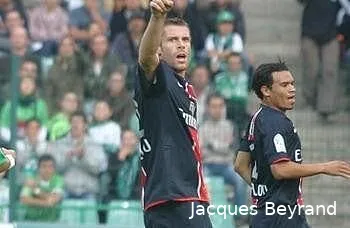 armand une veritable fierte 9765