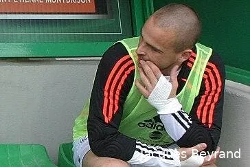 janot fait son mea culpa 11356