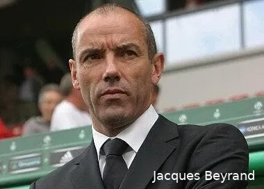 le guen capables de bien faire 7216