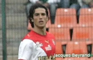 modesto le match le plus important 9108