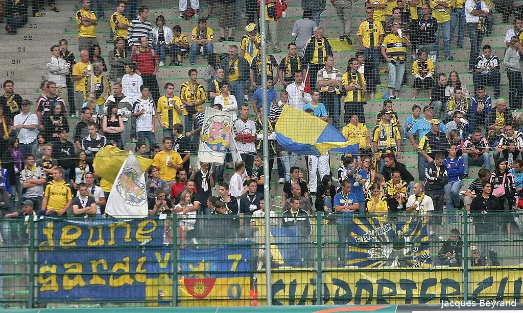 perquis les paris sont ouverts 10433