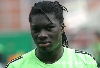 perrin satisfait par gomis 12314