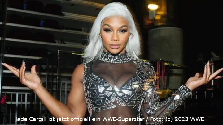 wwe jade cargill 0923