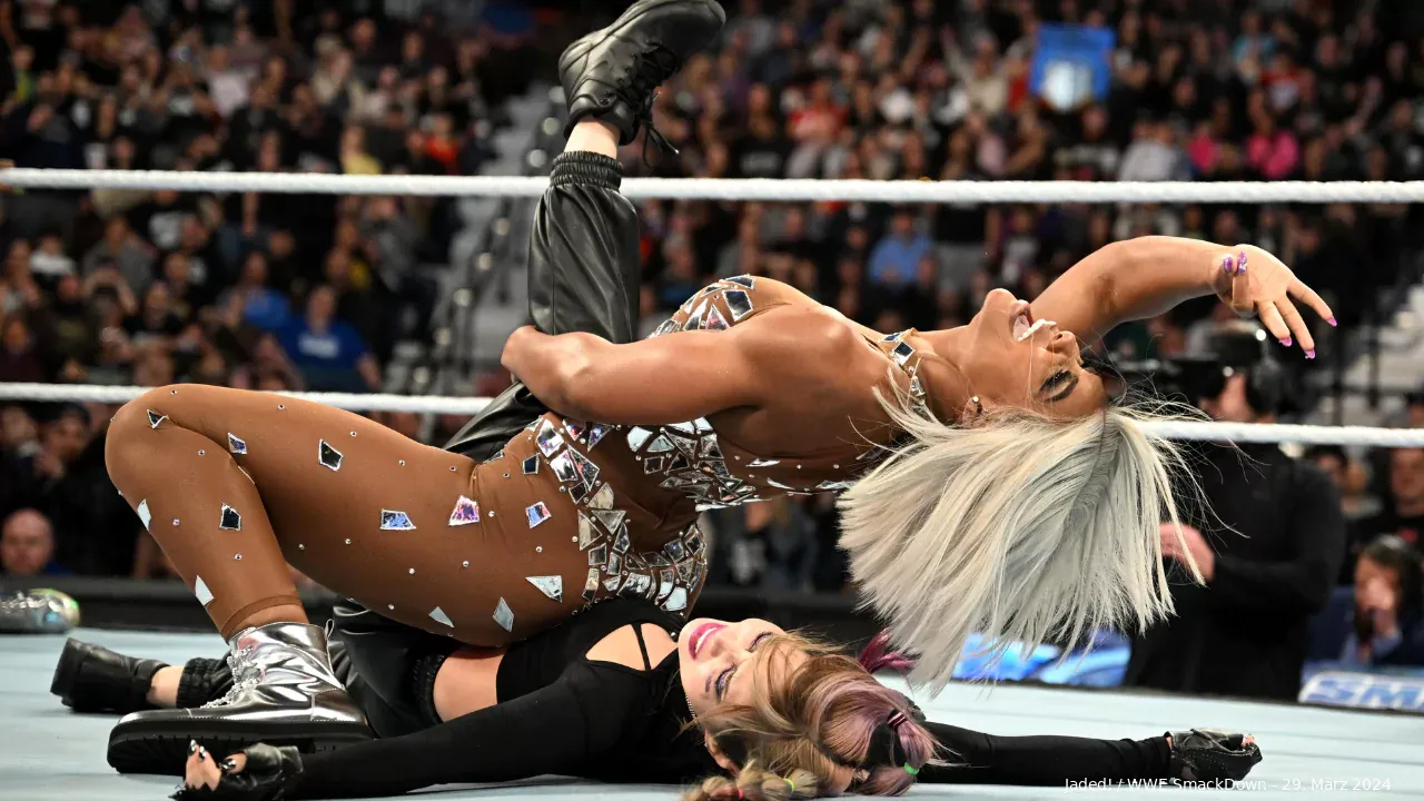 wwe smackdown 290324 2