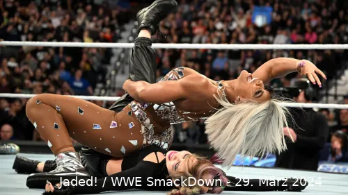 Ihr nächster Sieg muss noch eine Weile warten