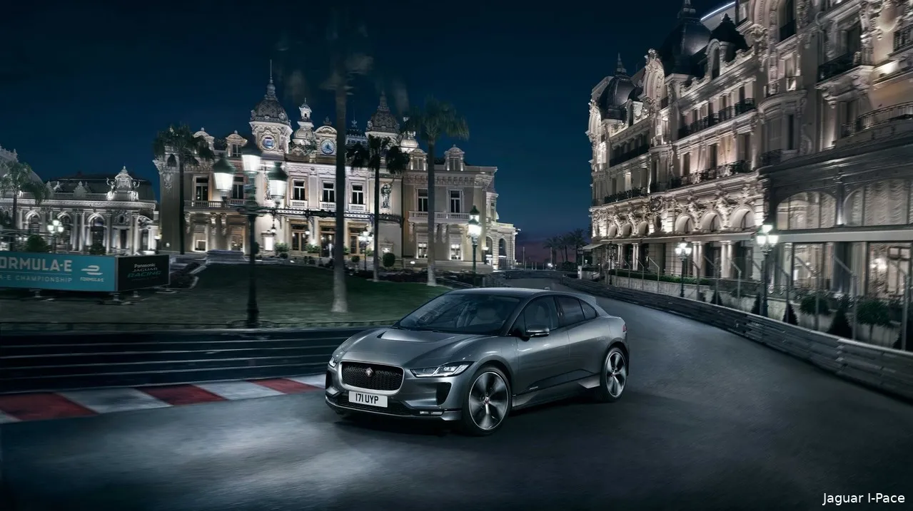 jaguar i pace monaco 1