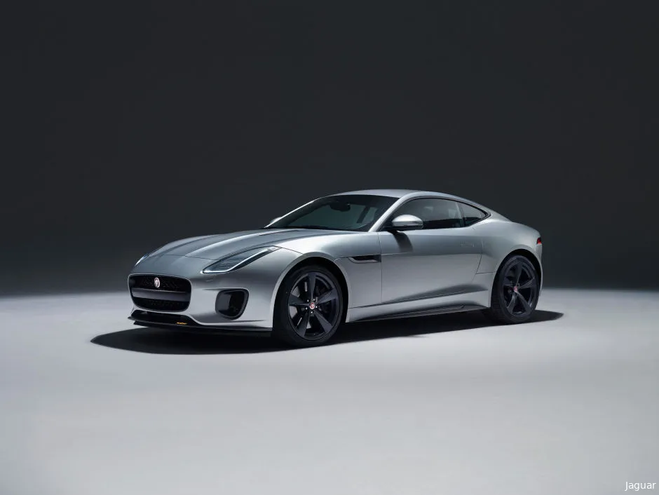 jaguarftype01