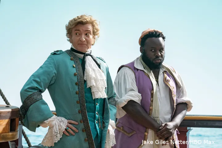 rhys darby samson kayof1649943353