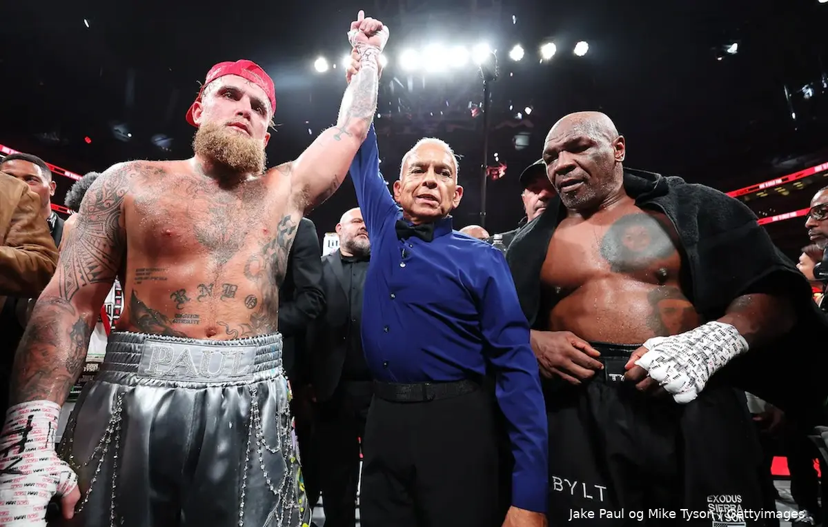 jake paul mike tyson
