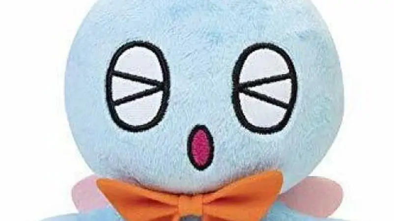 2022 04 08 jakks pacific chaof1649430789