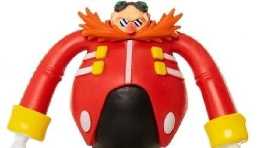 2022 04 08 eggmanf1649430681