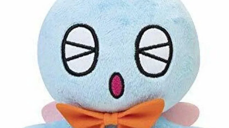2022 04 08 jakks pacific chaof1649430789