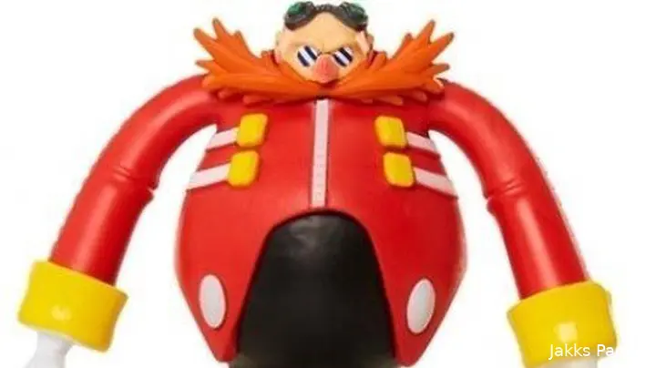 2022 04 08 eggmanf1649430681