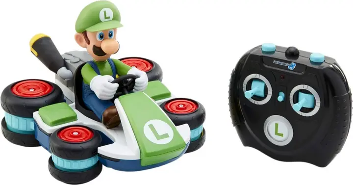 2022 04 21 mario kart rc carf1650555931