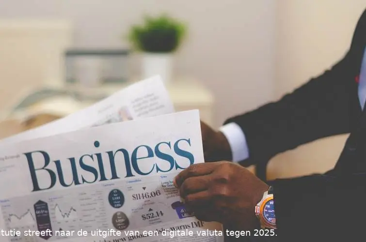 cryptobenelux centrale bank van pakistan