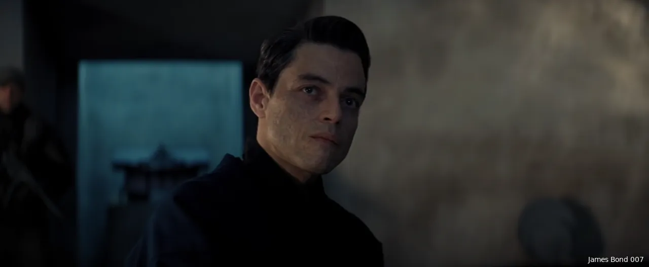 rami malekf1636112240