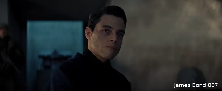 rami malekf1636112240