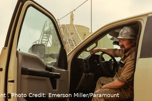 landman s02 int photography ep205 1