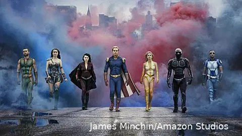 the boys seizoen 2f1641579183