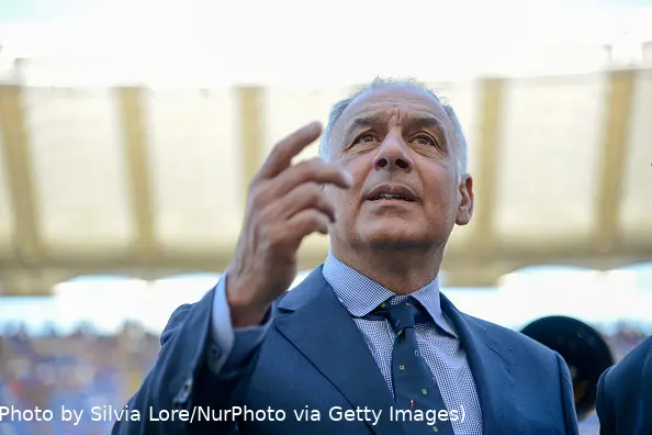 pallotta 2