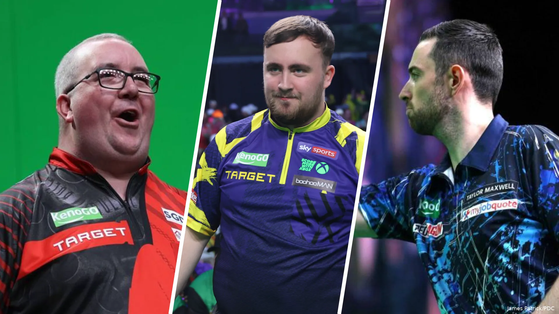 2025-08-14_15-29_Landscape