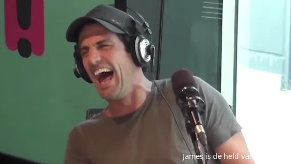 radioshow