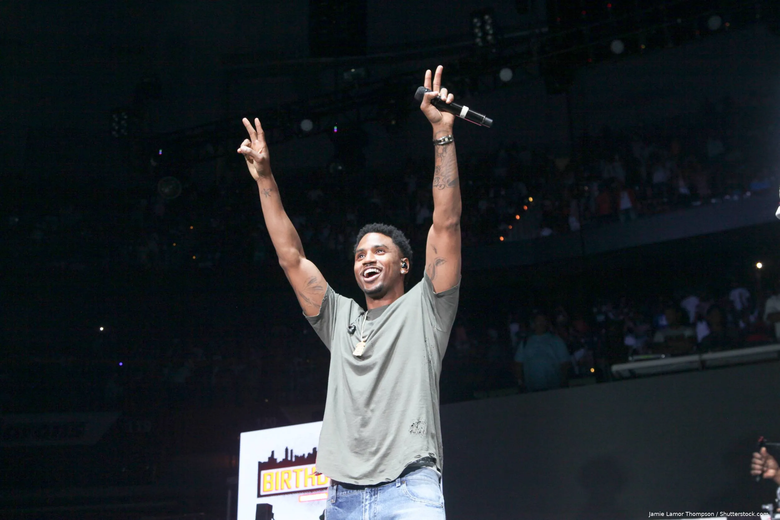 shutterstock_476657776