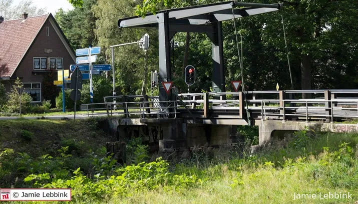 apeldoorns kanaal1