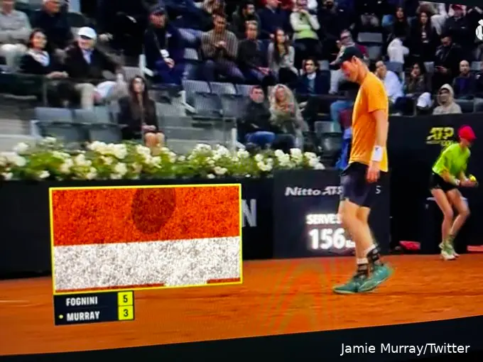 jamiemurray