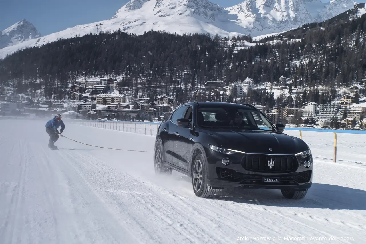 large 14092 jamiebarrowandmaseratilevanteworldspeedrecordinstmoritzfeb192018