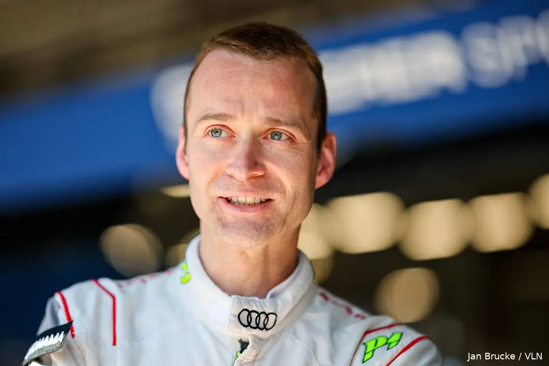 christopher-haase-audi-nls