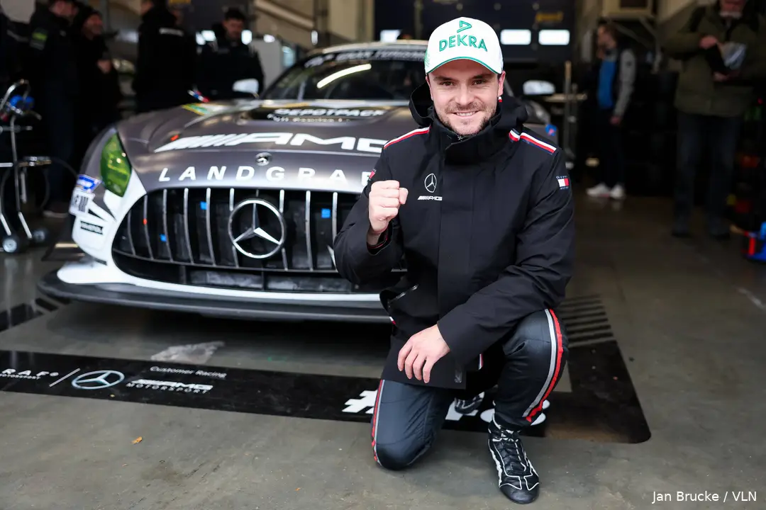 lucas-auer-2024-mercedes-gt3-