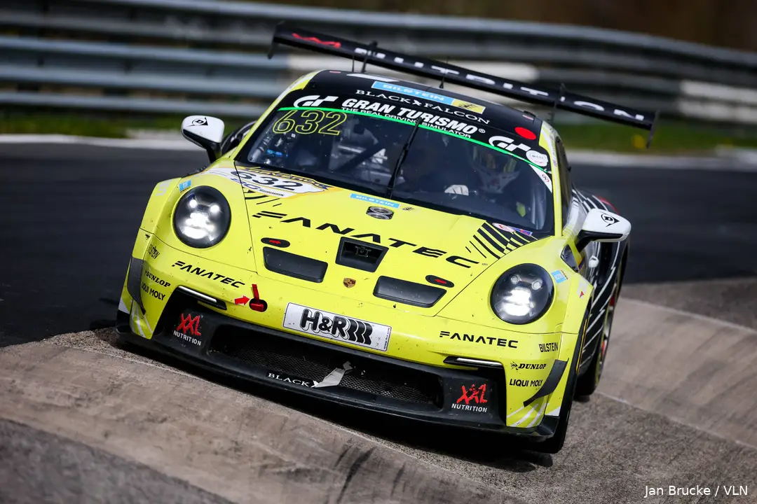 misha-charoudin-jimmy-broadbent-nls-nurburgring-nordschleife-nls-2026-1