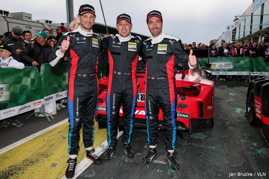nls-robin-frijns-philipp-eng-marco-wittmann-BMW