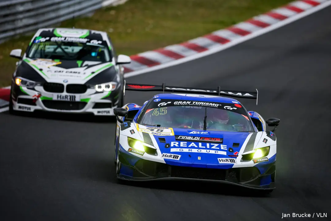 thierry-vermeulen-nls-nordschleife-gt3-ferrari-296-realize-kondo-racing-14