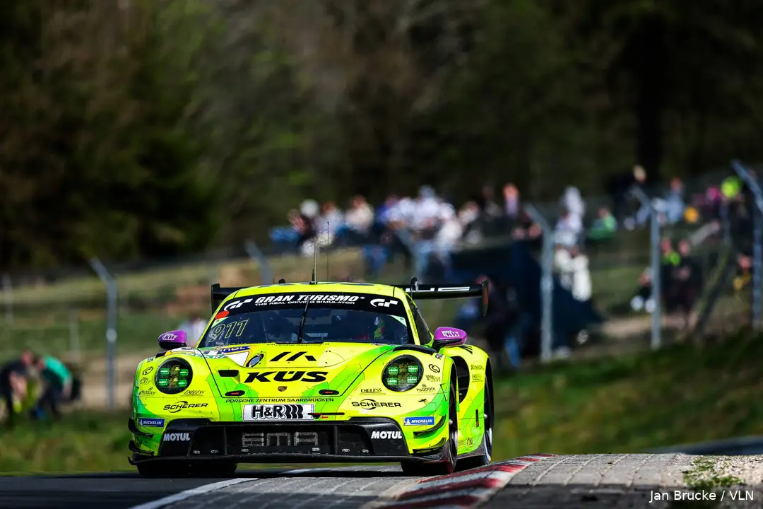 24-uur-nurburgring-nordschleife-nls-gt3-porsche-grello-kevin-estre-