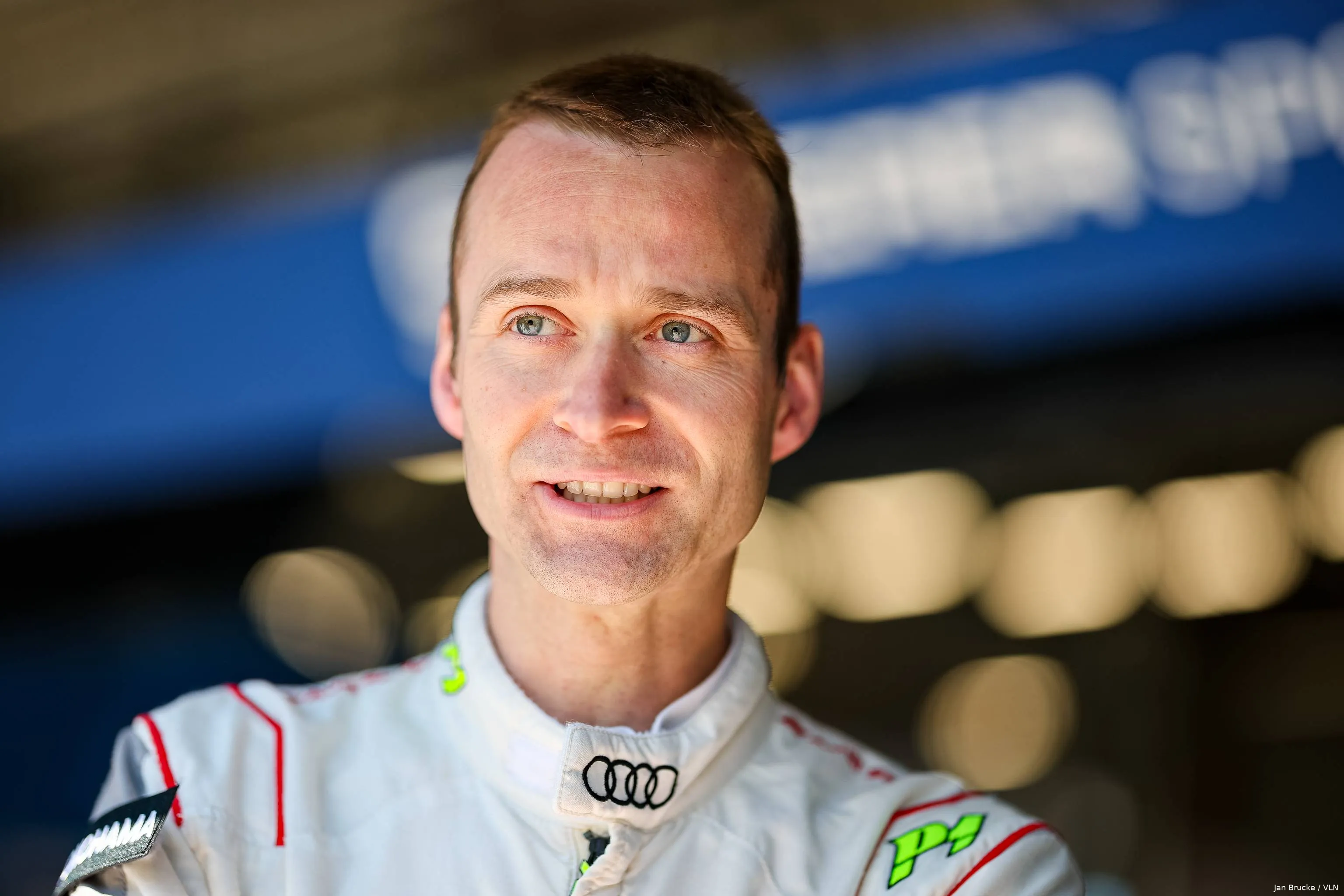 christopher-haase-audi-nls